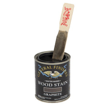 Load image into Gallery viewer, Wood Stains - 473ml
