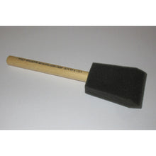 Load image into Gallery viewer, Poly-Brush® - Jen Foam Brushes - Saravi Furniture