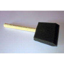 Load image into Gallery viewer, Poly-Brush® - Jen Foam Brushes - Saravi Furniture