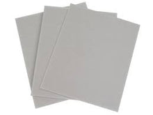 Load image into Gallery viewer, Flexible Sanding Pads - Fine & Super Fine