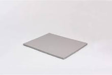 Load image into Gallery viewer, Flexible Sanding Pads - Fine & Super Fine