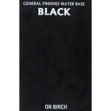 Load image into Gallery viewer, Wood Stains - 473ml - Saravi Furniture