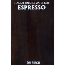 Load image into Gallery viewer, Wood Stains - 473ml - Saravi Furniture