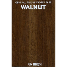 Load image into Gallery viewer, Wood Stains - 473ml - Saravi Furniture