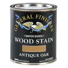Load image into Gallery viewer, Wood Stains - 473ml
