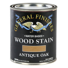 Load image into Gallery viewer, Wood Stains - 473ml