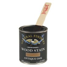 Load image into Gallery viewer, Wood Stains - 473ml - Saravi Furniture
