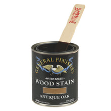 Load image into Gallery viewer, Wood Stains - 473ml - Saravi Furniture
