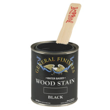 Load image into Gallery viewer, Wood Stains - 473ml - Saravi Furniture
