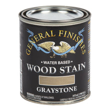 Load image into Gallery viewer, Wood Stains - 473ml