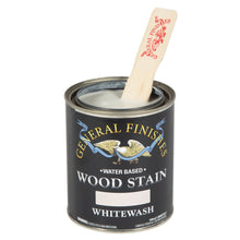Load image into Gallery viewer, Wood Stains - 473ml - Saravi Furniture
