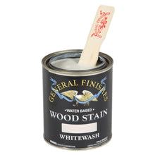 Load image into Gallery viewer, Wood Stains - 473ml - Saravi Furniture