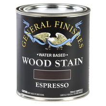Load image into Gallery viewer, Wood Stains - 473ml - Saravi Furniture
