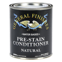 Load image into Gallery viewer, Wood Stains - 473ml
