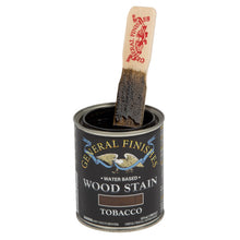 Load image into Gallery viewer, Wood Stains - 473ml
