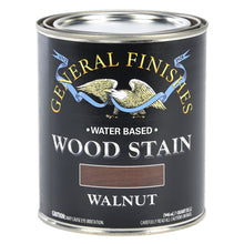 Load image into Gallery viewer, Wood Stains - 473ml - Saravi Furniture
