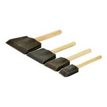 Load image into Gallery viewer, Poly-Brush® - Jen Foam Brushes - Saravi Furniture
