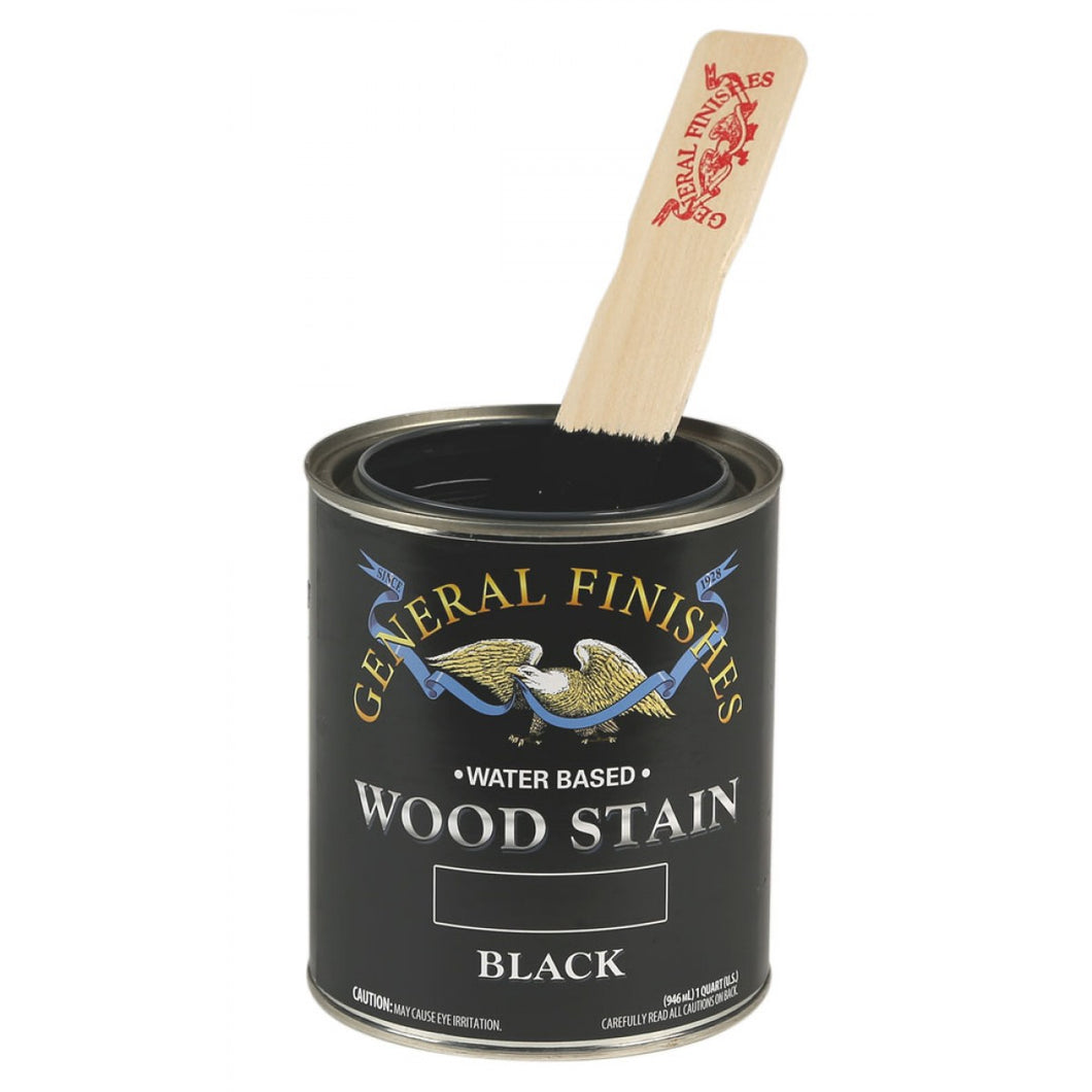 Wood Stains - 473ml - Saravi Furniture