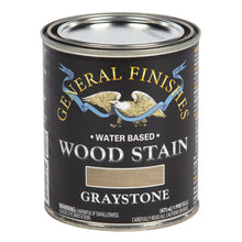 Load image into Gallery viewer, Wood Stains - 473ml
