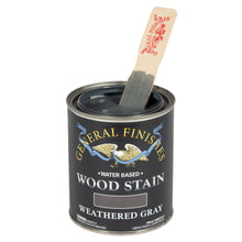 Load image into Gallery viewer, Wood Stains - 473ml - Saravi Furniture
