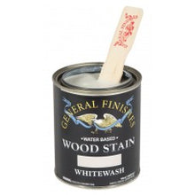 Load image into Gallery viewer, Wood Stains - 473ml - Saravi Furniture
